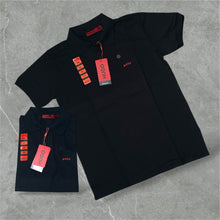 Carregar imagem no visualizador da galeria, Polo Boss
