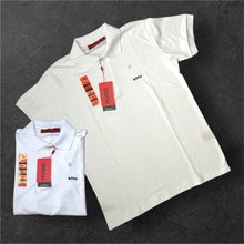 Carregar imagem no visualizador da galeria, Polo Boss
