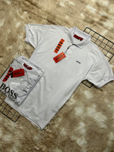 Carregar imagem no visualizador da galeria, Polo Boss

