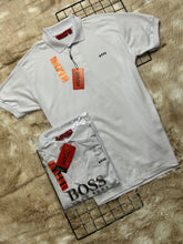Carregar imagem no visualizador da galeria, Polo Boss
