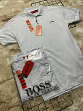 Carregar imagem no visualizador da galeria, Polo Boss
