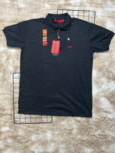 Carregar imagem no visualizador da galeria, Polo Boss
