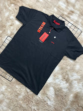 Carregar imagem no visualizador da galeria, Polo Boss
