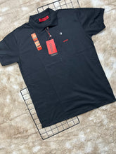 Carregar imagem no visualizador da galeria, Polo Boss
