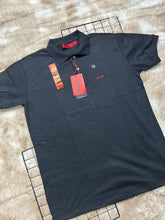 Carregar imagem no visualizador da galeria, Polo Boss
