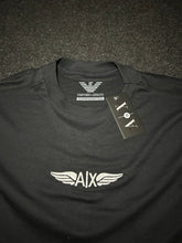 Carregar imagem no visualizador da galeria, Camisa Armani X Exchange
