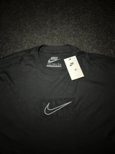 Carregar imagem no visualizador da galeria, Camisa Oversized Nike
