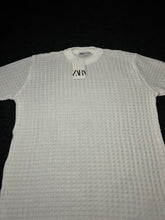Carregar imagem no visualizador da galeria, Camisa Zara Premium
