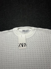 Carregar imagem no visualizador da galeria, Camisa Zara Premium

