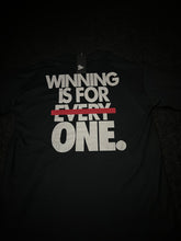 Carregar imagem no visualizador da galeria, Camisa Oversized Nike Just Do It
