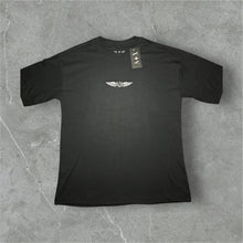 Carregar imagem no visualizador da galeria, Camisa Armani X Exchange
