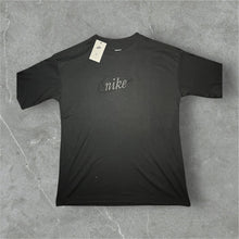 Carregar imagem no visualizador da galeria, Camisa Oversized Nike
