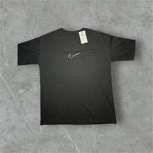 Carregar imagem no visualizador da galeria, Camisa Oversized Nike
