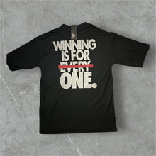 Carregar imagem no visualizador da galeria, Camisa Oversized Nike Just Do It
