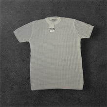 Carregar imagem no visualizador da galeria, Camisa Zara Premium
